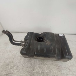 52100234 serbatoio carburante Jeep Grand Cherokee ZJ 2.5 TD 4X4 1993-98