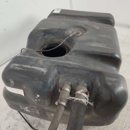 52100234 serbatoio carburante Jeep Grand Cherokee ZJ 2.5 TD 4X4 1993-98