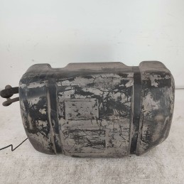 52100234 serbatoio carburante Jeep Grand Cherokee ZJ 2.5 TD 4X4 1993-98