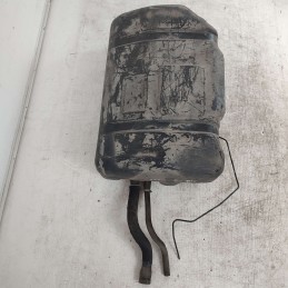 52100234 serbatoio carburante Jeep Grand Cherokee ZJ 2.5 TD 4X4 1993-98