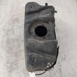 Serbatoio carburante gasolio Jeep Cherokee KJ 2.5CRD 4X4 2001-05