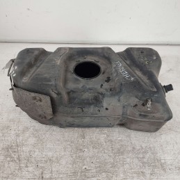 Serbatoio carburante gasolio Jeep Cherokee KJ 2.5CRD 4X4 2001-05