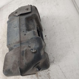 Serbatoio carburante gasolio Jeep Cherokee KJ 2.5CRD 4X4 2001-05