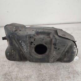 Serbatoio carburante gasolio Jeep Cherokee KJ 2.5CRD 4X4 2001-05