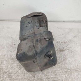 Serbatoio carburante gasolio Jeep Cherokee KJ 2.5CRD 4X4 2001-05