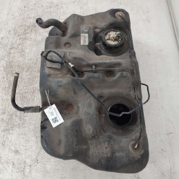 172058H300 Serbatoio carburante gasolio Nissan X-Trail T30 4X4 2001
