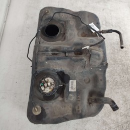 172058H300 Serbatoio carburante gasolio Nissan X-Trail T30 4X4 2001