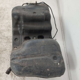 172058H300 Serbatoio carburante gasolio Nissan X-Trail T30 4X4 2001