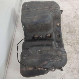 172058H300 Serbatoio carburante gasolio Nissan X-Trail T30 4X4 2001