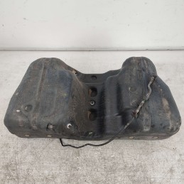172058H300 Serbatoio carburante gasolio Nissan X-Trail T30 4X4 2001