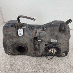 172058H300 Serbatoio carburante gasolio Nissan X-Trail T30 4X4 2001