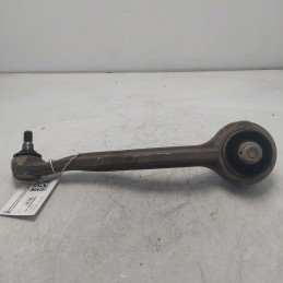 R20305 Braccio oscillante...