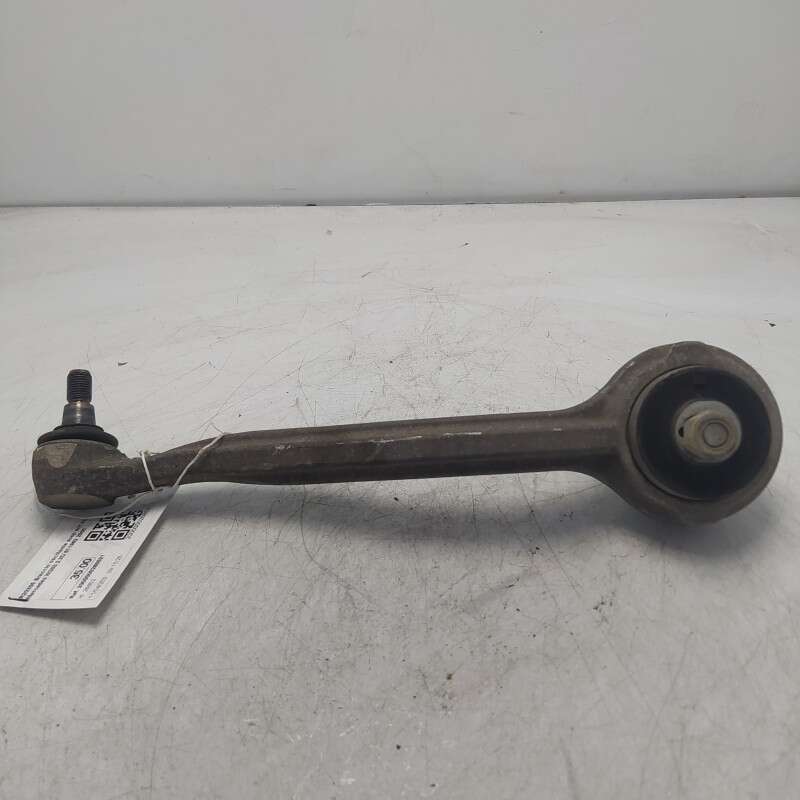 R20305 Braccio oscillante sosp ant dx Mercedes W203 2.2D 611962 2000