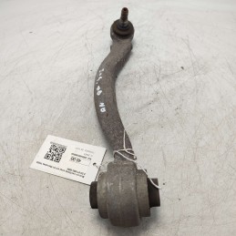 Braccio oscillante sosp ant dx Mercedes W203 2.2D 611962 2000