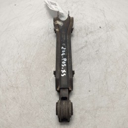 A2043521288 Braccio oscillante sosp assale post sx Mercedes W203 2.2D 611962 2000
