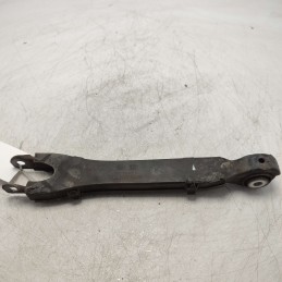 A2043521288 Braccio oscillante sosp assale post sx Mercedes W203 2.2D 611962 2000