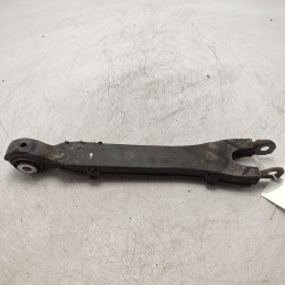 A2043521288 Braccio oscillante sosp assale post sx Mercedes W203 2.2D 611962 2000