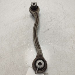 20402RSA1 Braccio oscillante sosp inf assale post sx Mercedes W203 2.2D 611962 2000