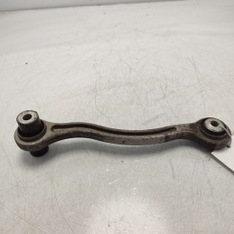 20402RSA1 Braccio oscillante sosp inf assale post sx Mercedes W203 2.2D 611962 2000