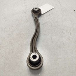 20402RSA1 Braccio oscillante sosp inf assale post sx Mercedes W203 2.2D 611962 2000