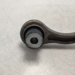 20402RSA1 Braccio oscillante sosp inf assale post sx Mercedes W203 2.2D 611962 2000