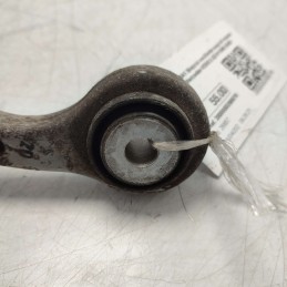 20402RSA1 Braccio oscillante sosp inf assale post sx Mercedes W203 2.2D 611962 2000