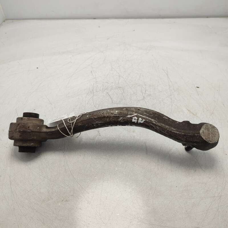 204451 Braccio oscillante sosp ant sx Mercedes W203 2.2D 611962 2000