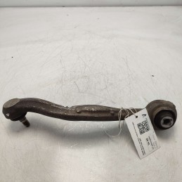 204451 Braccio oscillante sosp ant sx Mercedes W203 2.2D 611962 2000