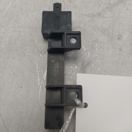4F0907247A ricevitore antenna telecomando Audi A6 C6 3.0 TDI 2008 171 KW keyless