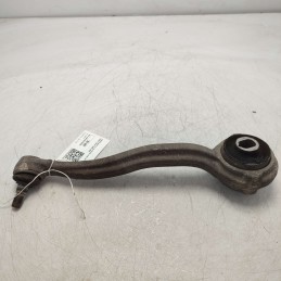 20304L Braccio oscillante sosp ant sx Mercedes W203 2.2D 611962 2000