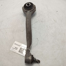 20304L Braccio oscillante sosp ant sx Mercedes W203 2.2D 611962 2000