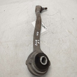 20304L Braccio oscillante sosp ant sx Mercedes W203 2.2D 611962 2000