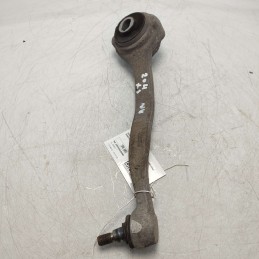 20304L Braccio oscillante sosp ant sx Mercedes W203 2.2D 611962 2000