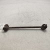 a1243260681 Tirante testina assale post sx Mercedes W203 2.2D 611962 2000