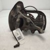 20402 Montante mozzo fusello cuscinetto ruota ant dx Mercedes W203 2.2D 611962 2000