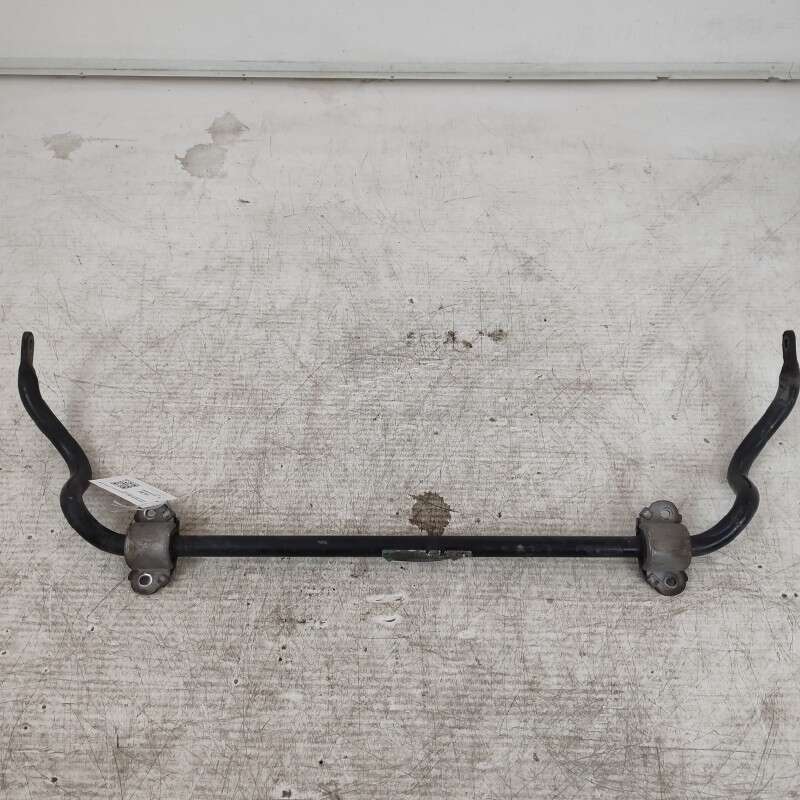A2043230665 Barra stabilizzatrice ant Mercedes W203 2.2D 611962 2000