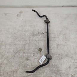 A2043230665 Barra stabilizzatrice ant Mercedes W203 2.2D 611962 2000