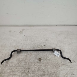 A2043230665 Barra stabilizzatrice ant Mercedes W203 2.2D 611962 2000