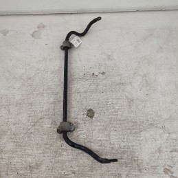 A2043230665 Barra stabilizzatrice ant Mercedes W203 2.2D 611962 2000