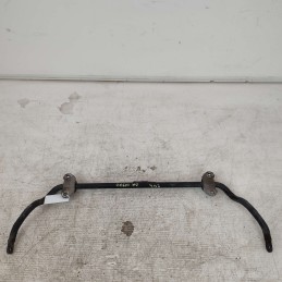 A2043230665 Barra stabilizzatrice ant Mercedes W203 2.2D 611962 2000