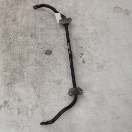 A2043230665 Barra stabilizzatrice ant Mercedes W203 2.2D 611962 2000