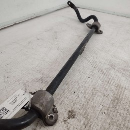 A2043230665 Barra stabilizzatrice ant Mercedes W203 2.2D 611962 2000