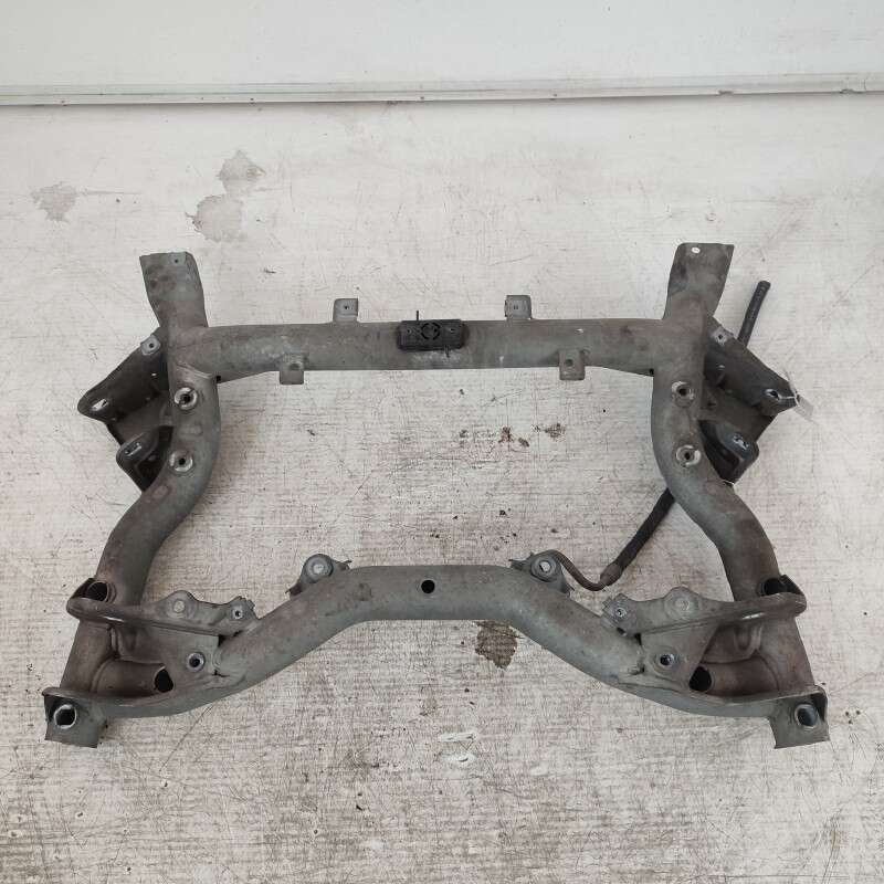 A2046280057 Culla motore assale telaio ant Mercedes W203 2.2D 611962 2000