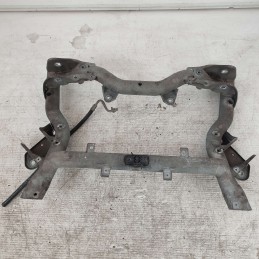 A2046280057 Culla motore assale telaio ant Mercedes W203 2.2D 611962 2000