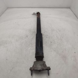 a2043260200 Ammortizzatore assale post sx Mercedes W203 2.2D 611962 2000