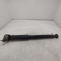 a2043260200 Ammortizzatore assale post sx Mercedes W203 2.2D 611962 2000