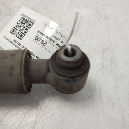 a2043260200 Ammortizzatore assale post sx Mercedes W203 2.2D 611962 2000