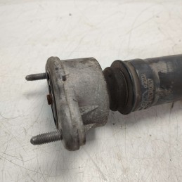 a2043260200 Ammortizzatore assale post sx Mercedes W203 2.2D 611962 2000