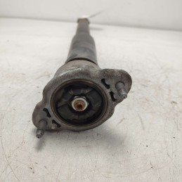 a2043260200 Ammortizzatore assale post sx Mercedes W203 2.2D 611962 2000
