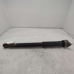 a2043260200 Ammortizzatore assale post sx Mercedes W203 2.2D 611962 2000